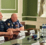 Губернатор напутствовал будущих управленцев Костромской области - Kostroma.Today