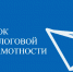 Руководитель регионального Управления провела урок  налоговой грамотности для костромских школьников - УФНС