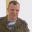 герои.mp4_snapshot_00.26.219.jpg - ГТРК Кострома