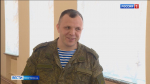 герои.mp4_snapshot_00.26.219.jpg