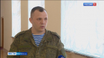 герои.mp4_snapshot_00.52.991.jpg