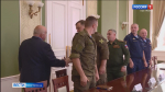 герои.mp4_snapshot_01.11.214.jpg