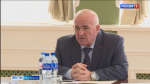 герои.mp4_snapshot_01.40.668.jpg