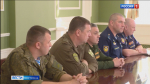 герои.mp4_snapshot_01.32.053.jpg