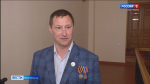 герои.mp4_snapshot_02.30.204.jpg