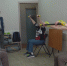нко.mp4_snapshot_00.17.597.jpg - ГТРК Кострома