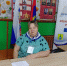 В Костромской области дан старт единому дню голосования - ЛДПР
