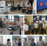 MyCollages.jpg - Избирательная комиссия