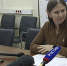 облизбирком.jpg - SMI44.Ru