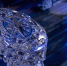b_250_0_16777215_00_images_2025_0H0A1876.jpg - Бизнес-журнал