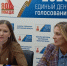 photo_5341623824032068754_y.jpg - Избирательная комиссия