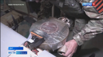 Молнии в Николаевке.mp4_snapshot_00.14.560.jpg