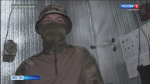 Молнии в Николаевке.mp4_snapshot_01.02.300.jpg