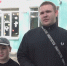 Голосуют в районах.mp4_snapshot_00.59.281.jpg - ГТРК Кострома