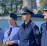 Сотрудники следственного управления СК России по Костромской области посетили историческую достопримечательность Костромы - Следственное управление