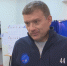 выборы Журавлев.mp4_snapshot_01.03.386.jpg - ГТРК Кострома