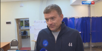 выборы Журавлев.mp4_snapshot_01.03.386.jpg - ГТРК Кострома