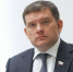 Николай Журавлев: костромичи сделали свой выбор, признав эффективной работу действующего губернатора - Администрация области