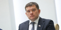 Николай Журавлев: костромичи сделали свой выбор, признав эффективной работу действующего губернатора - Администрация области