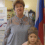 Общий по выборам_облизбирком.mp4_snapshot_00.52.428.jpg - ГТРК Кострома