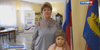 Общий по выборам_облизбирком.mp4_snapshot_00.52.428.jpg - ГТРК Кострома