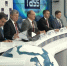 КПРФ об итогах Единого дня голосования. Пресс-конференция в ТАСС - КПРФ