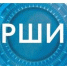 16 сентября 2025 г.
Данные о поверке – в новом мобильном приложении «Аршин» - Центр стандартизации и сертификации