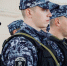 9 правонарушений пресекли сотрудники вневедомственной охраны Росгвардии за последнюю неделю в Костроме - Росгвардия