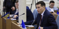 В ЛДПР предложили удвоить финансирование малых городов и сел в Костромской области за счет НДФЛ - ЛДПР