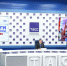 Итог ЕДГ-2025 - уверенная победа «Единой России» - Единая Россия