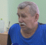 Ремонт в онко.mp4_snapshot_00.40.823.jpg - ГТРК Кострома