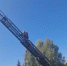 мчс.mp4_snapshot_00.49.504.jpg - ГТРК Кострома