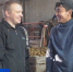 урожай.mp4_snapshot_00.48.120.jpg - ГТРК Кострома