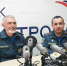 Оперативные события недели в новом выпуске программы «Утро с МЧС России» - МЧС