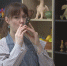 мастерица.mp4_snapshot_00.20.009.jpg - ГТРК Кострома