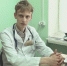 врачи.mp4_snapshot_00.40.315.jpg - ГТРК Кострома