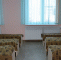 В костромские соцучреждения начали подавать тепло - ГТРК Кострома