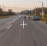 бпла.mp4_snapshot_00.51.087.jpg - ГТРК Кострома