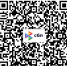 qrs_20250917040817161.png - SMI44.Ru