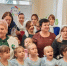 Юные костромичи расскажут о святынях и традициях родного края на городском православном фестивале - Город Кострома