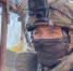 гаубицы.mp4_snapshot_01.14.800.jpg - ГТРК Кострома