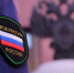 Костромская прокуратура не позволила убийце маленького ребенка выйти из колонии раньше срока - Интернет-телевидение Логос