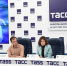 100 оттенков кибермошенничества: «Ростелеком» и «Солар» назвали топ схем по обману россиян - Kostroma.Today