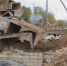 пуск тепла.mp4_snapshot_00.23.440.jpg - ГТРК Кострома