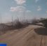 зарница.mp4_snapshot_00.23.884.jpg - ГТРК Кострома