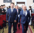 You are viewing the image with filename Image00001.jpg - Костромская ГСХА