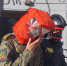 XbfYdcrZE_XA5_dljONsdbxdtFgTkgFcsEhmLOONeRWRr0xyTLztMtEv5Ti3uey6haO7b4ws5OMQO4RvoF2VLS5u.jpg - SMI44.Ru