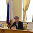Туристический поток в Костромскую область за семь месяцев 2025 года вырос на 15% - Администрация области