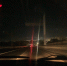 Сотни костромичей провели всю ночь и утро без света - Интернет-телевидение Логос