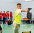 You are viewing the image with filename Image00001.jpg - Костромская ГСХА